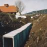 images/old_pics/2005_03_Bor mustra//21.jpg